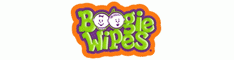 Boogie Wipes Coupons