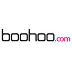 Boohoo Coupons