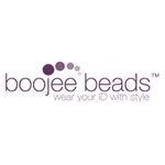 Boojee Beads Wear Your ID With Style Coupons