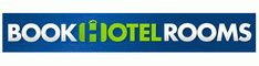 Book Hotel Rooms Coupons