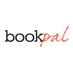 BookPal Coupons