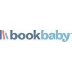 Book Baby Coupons