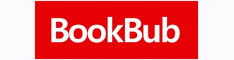 BookBub Coupons