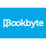 Bookbyte Coupons