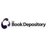 Book Depository Coupons