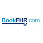 BookFHR.com Coupons