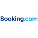 Booking.com Coupons