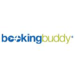 Booking Buddy Coupons