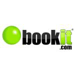 BookIt Coupons