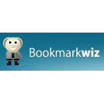 Bookmarkwiz Coupons