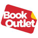 BookOutlet Coupons