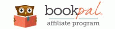 Bookpal Coupon Code & Promo Codes Coupons