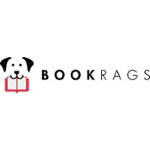 BookRags Coupons