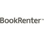 BookRenter Coupons