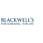 Blackwell Bookshop UK Coupons