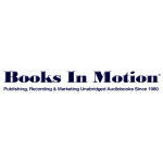 Books In Motion Coupons