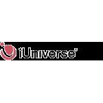 IUniverse, Coupons