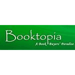 Booktopia Australia Coupons