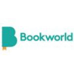 Bookworld Coupons