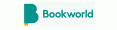 Bookworld Discount & Coupons