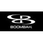 Boombah Coupons