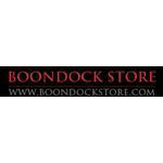 BOONDOCK STORE Coupons