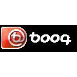 Booqbags.com Coupons