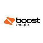 Boost Mobile Australia Coupons