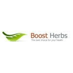 BoosTherbs Canada Coupons