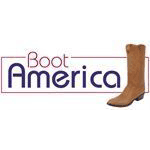 Boot America Coupons