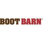 Boot Barn Coupons