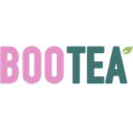 Bootea Coupons