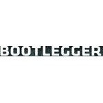 BOOTLEGGER Coupons