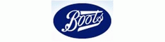 Boots Retail USA Coupons