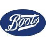 Boots UK Coupons