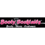 BootyCocktails Coupons