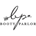 Booty Parlor Coupons