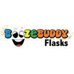 Booze Buddy Flasks Coupons