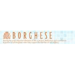 Borghese Coupons