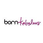 Born Fabulous Boutique Coupons