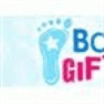 Born Gifted UK Coupons