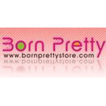 Born Pretty Coupons