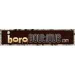 Boro Boutique Coupons