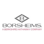 Borsheims Coupons