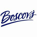 Boscovs Coupons