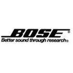 Bose Canada Coupons