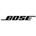 Bose Coupons