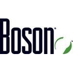 Boson Software Coupons