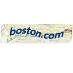 Boston.com Coupons