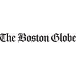 Boston Globe Coupons